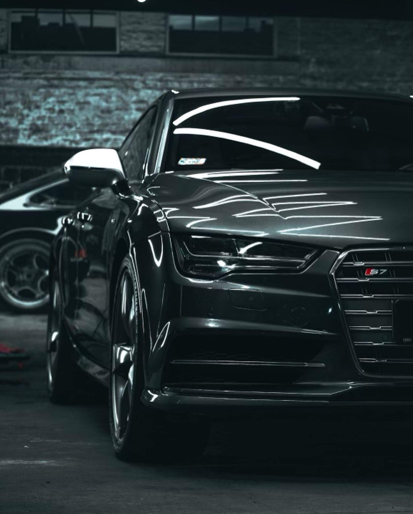 FineTuned Katowice O nas