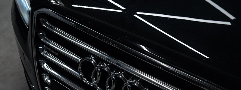 Powłoki ceramiczne Katowice