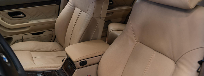 Regeneracja skóry Katowice